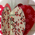 paper heart decoration - YouTu