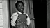 Ruby Bridges Goes to School | 