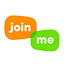 join.me