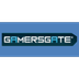 GamersGate - Buy and