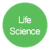 Explore Life Science projects 