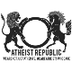 Atheist Republic | Community &