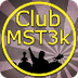 Club MST3k