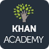 Khan Academy
