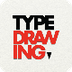 TypeDrawing *Free Apps*