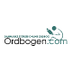 Ordbogen.com - Danmarks størst
