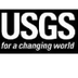 USGS Mineral Resources Program