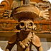 Maya Civilization - Ancient Hi
