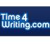 Writing Courses Online