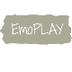 EmoPLAY - Reconocimiento Emoc