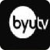 Home - BYUtv
