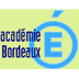 académie de Bordeaux