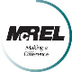 McREL: Mid-continent Research