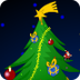 Guarnim un arbre