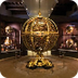 Virtual Museo Galileo