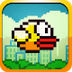 Code.org - Flappy Bird