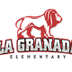 La Granada Elementary / La Gra