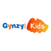 Gynzykids