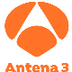 ANTENA 3 TV | Últimas noticias