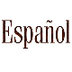 Spanish Tackkboard