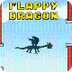 Flappy Dragon | ABCya!