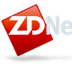 ZDNet | Technology News, Analy