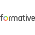 Formative Assessments