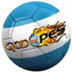 God Of PES - Edicion de juegos