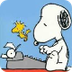 Typing Web