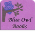 Wallander Blue Owl Books