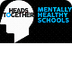 Mentally Healthy Schools: Govs