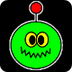 Science Monster