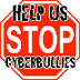 Safety Web Cyberbullying
