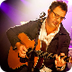 Vince Gill 