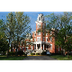 Cottey College for Women | Wor