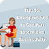 Tips for Entrepreneurs to ....