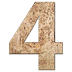 Symbaloo forum