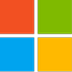 Logo Microsoft - XLNT Connect