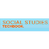 DE Social Studies Techbook