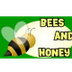 Bees and Honey | TVOKids.com