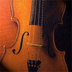 Cello Online
