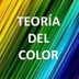 Presentación TEORIA DEL COLOR
