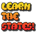 Learn the States!