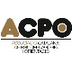 ACPO - Associació Ca