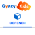 Gynzy Kids Oefenen