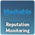 Reputation Monitoring