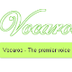 Vocaroo | Voice message