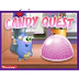 Candy Quest 