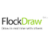 FlockDraw - Free Online Drawin