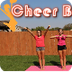 Cheer Basics - YouTube